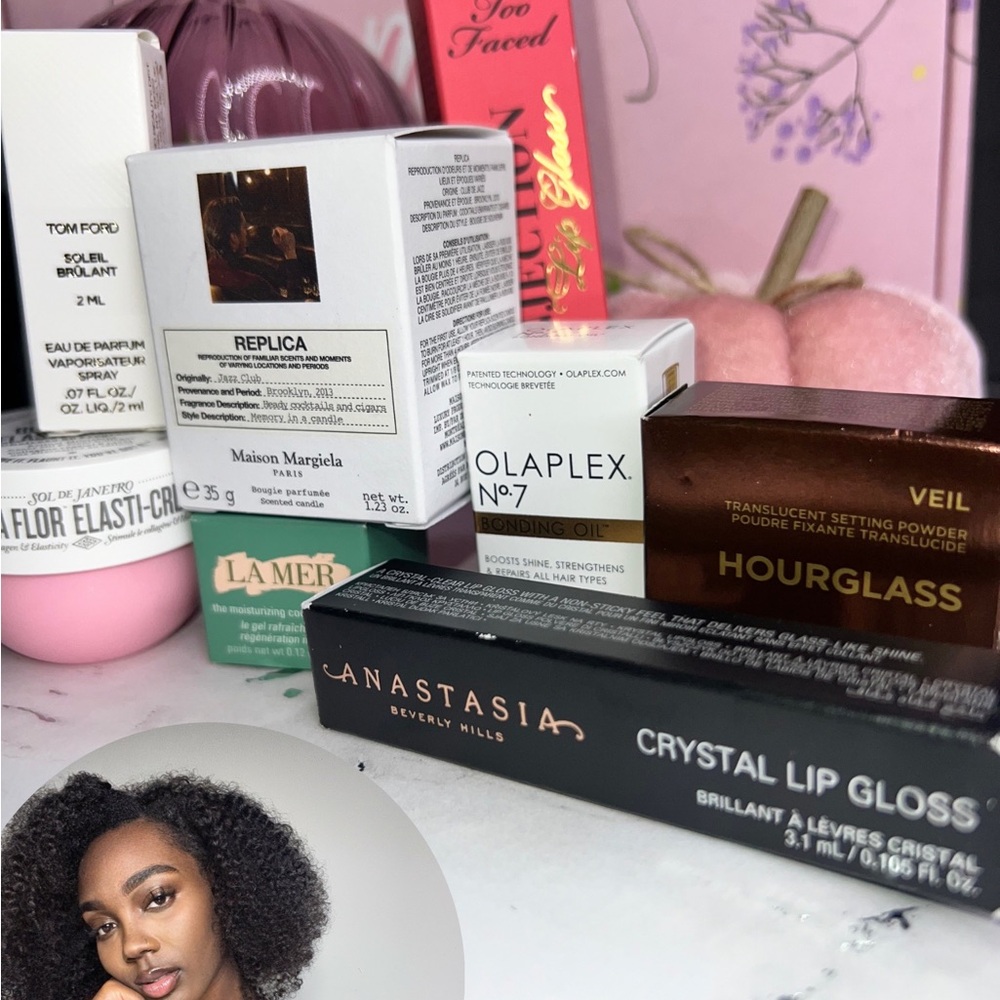 RESERVED $12 auction show